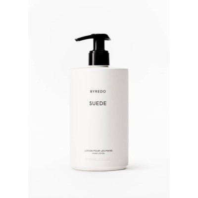 1 - Byredo Suede 450ml