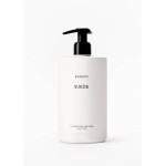 1 - Byredo Suede Lozione 450 ml Unisex
