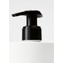 2 - Byredo Suede Lozione 450 ml Unisex