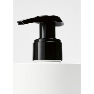 2 - Byredo Suede 450ml
