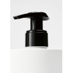2 - Byredo Suede Lozione 450 ml Unisex