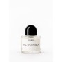 1 - Byredo Bal d'Afrique 50 ml Unisex