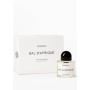 2 - Byredo Bal d'Afrique 50 ml Unisex