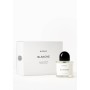 3 - Byredo Blanche 100 ml Unisex