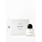 3 - Byredo Blanche Eau De Parfum 100ml