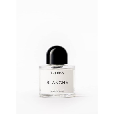 1 - Byredo Blanche 50 ml Unisex