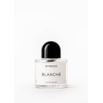 1 - Byredo Blanche Eau De Parfum 50ml