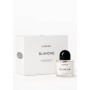 3 - Byredo Blanche 50 ml Unisex