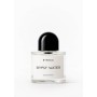 1 - Byredo Gypsy Water 100 ml Unisex