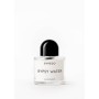 1 - Byredo Gypsy Water Eau De Parfum 50ml