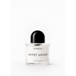 1 - Byredo Gypsy Water 50 ml Unisex