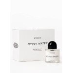 3 - Byredo Gypsy Water 50 ml Unisex
