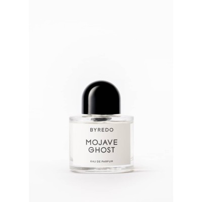 1 - Byredo Mojave Ghost 50 ml Unisex