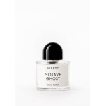 1 - Byredo Mojave Ghost Eau De Parfum 50ml