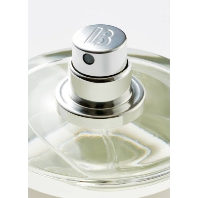 2 - Byredo Mojave Ghost 100 ml Donna