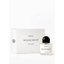 3 - Byredo Mojave Ghost 100 ml Donna