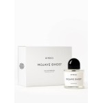 3 - Byredo Mojave Ghost 100 ml Donna