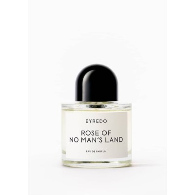 1 - Byredo Rose Of No Man's Land 100 ml Unisex