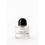 1 - Byredo Rose Of No Man's Land 50 ml Unisex