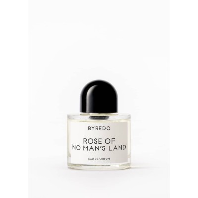 1 - Byredo Rose Of No Man's Land 50 ml Unisex