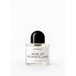 1 - Byredo Rose Of No Man's Land 50 ml Unisex