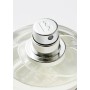 2 - Byredo Rose Of No Man's Land Eau De Parfum 50ml