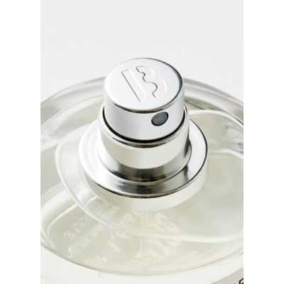 2 - Byredo Rose Of No Man's Land 50 ml Unisex