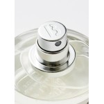 2 - Byredo Rose Of No Man's Land 50 ml Unisex