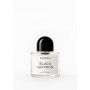 1 - Byredo Black Saffron 50 ml Unisex