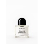 1 - Byredo Black Saffron 50 ml Unisex