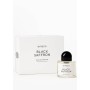 3 - Byredo Black Saffron 50 ml Unisex