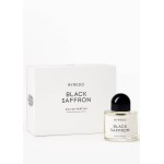 3 - Byredo Black Saffron Eau De Parfum 50ml