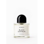 1 - Byredo Black Saffron 100 ml Unisex