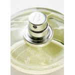 2 - Byredo Black Saffron 100 ml Unisex
