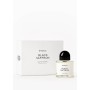 3 - Byredo Black Saffron 100 ml Unisex