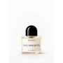 1 - Byredo Oud Immortel 50 ml Unisex