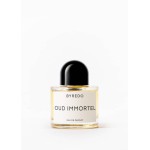 1 - Byredo Oud Immortel Eau De Parfum 50ml