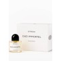 3 - Byredo Oud Immortel 50 ml Unisex
