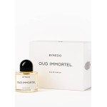 3 - Byredo Oud Immortel 50 ml Unisex