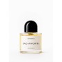 1 - Byredo Oud Immortel 100 ml Unisex