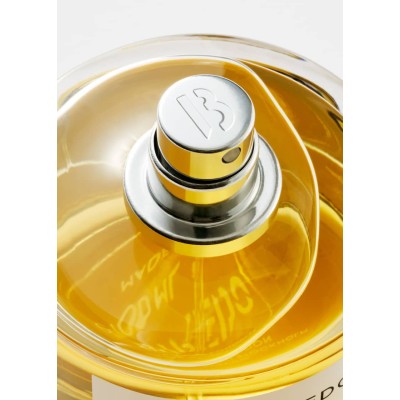 2 - Byredo Oud Immortel Eau De Parfum 100ml