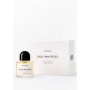 3 - Byredo Oud Immortel 100 ml Unisex
