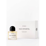 3 - Byredo Oud Immortel Eau De Parfum 100ml
