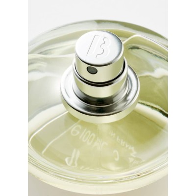 2 - Byredo Animalique 1 ml Unisex