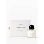 3 - Byredo Animalique 1 ml Unisex