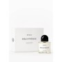 3 - Byredo Bibliothèque 100 ml Unisex