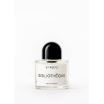 1 - Byredo Bibliothèque 50 ml Unisex