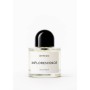 1 - Byredo Inflorescence 100 ml Unisex