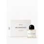 3 - Byredo Inflorescence 100 ml Unisex