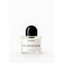 1 - Byredo Inflorescence Eau De Parfum 50ml